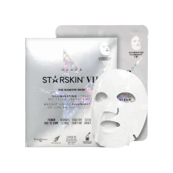 STARSKIN VIP The Diamond Mask™ x1 (1.4oz)