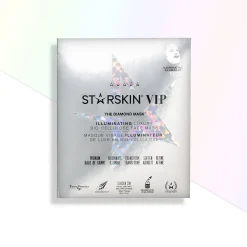 STARSKIN VIP The Diamond Mask™ x1 (1.4oz)