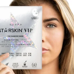 STARSKIN VIP The Diamond Mask™ x1 (1.4oz)