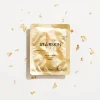 STARSKIN VIP The Gold Mask™ x1 (1.4oz)