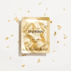 STARSKIN VIP The Gold Mask™ x1 (1.4oz)