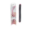 STYLFILE Ergonomic S-File x1