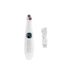 STYLPRO Bags Be Gone Heated Eye Wand Massager