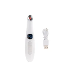 STYLPRO Bags Be Gone Heated Eye Wand Massager