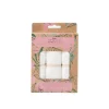 STYLPRO Bamboo Face Cloths x3