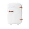 STYLPRO Beauty Fridge Rose Gold