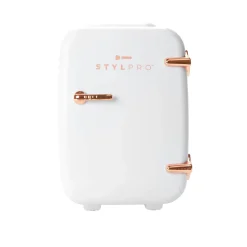 STYLPRO Beauty Fridge Rose Gold