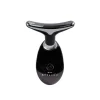 STYLPRO Fabulous Firmer Neck & Face Smoother