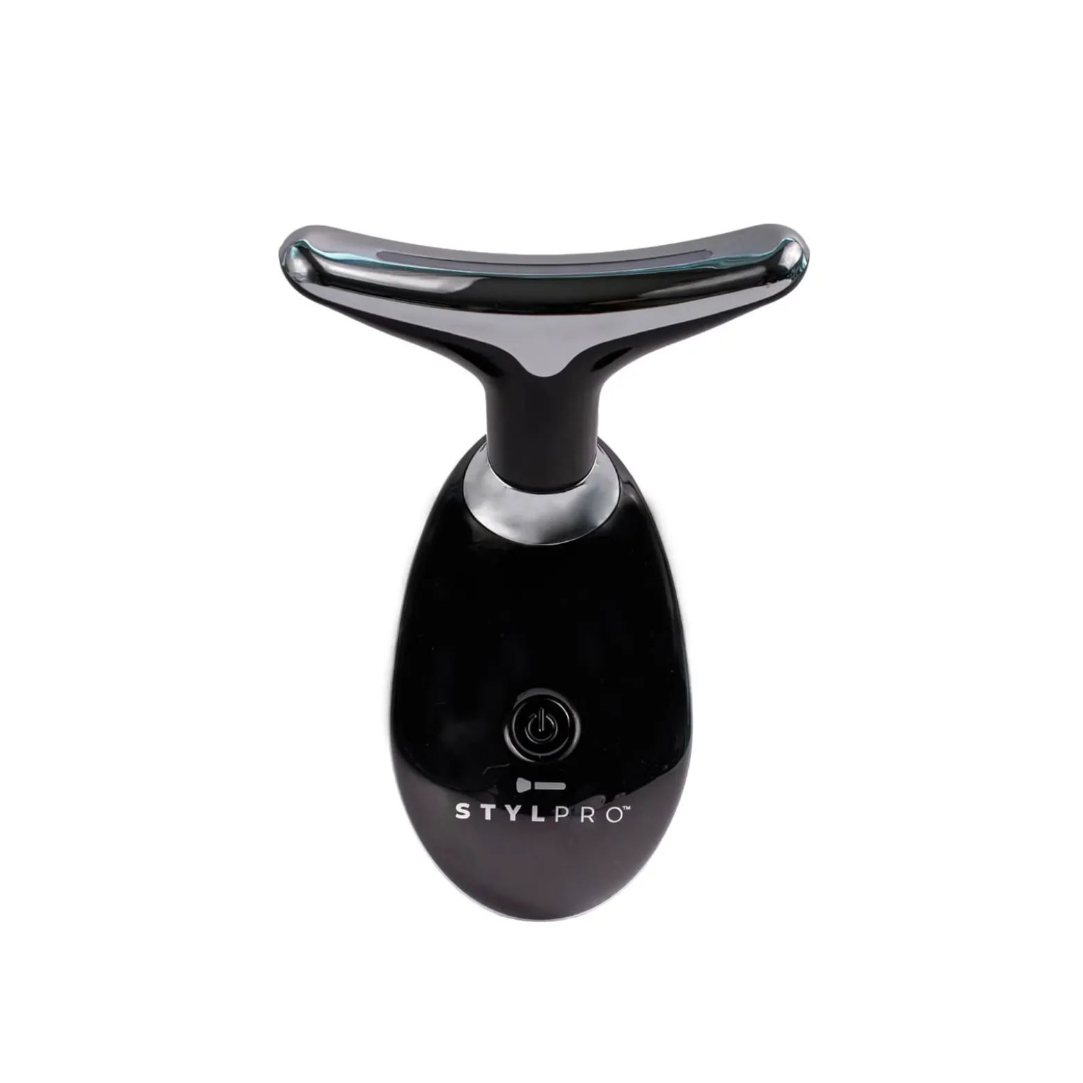 STYLPRO Fabulous Firmer Neck & Face Smoother