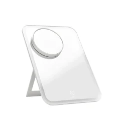 STYLPRO Glow & Go Travel Mirror
