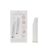 STYLPRO 2-In-1 Light Up Sonic Dermaplane