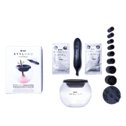 STYLPRO Makeup Brush Cleaner Original