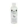 STYLPRO Makeup Brush Cleanser 500ml (16.9floz)