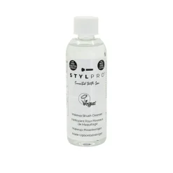 STYLPRO Makeup Brush Cleanser 500ml (16.9floz)