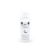 STYLPRO Makeup Brush Cleanser 150ml (5floz)
