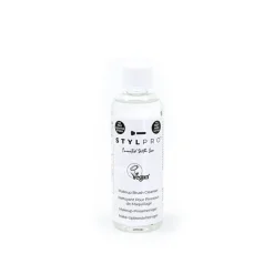 STYLPRO Makeup Brush Cleanser 150ml (5floz)