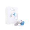 STYLPRO Mini Led Wand