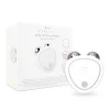 Stylpro Mini Microcurrent Facial Toning Device