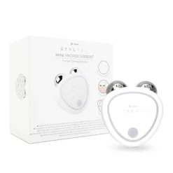 Stylpro Mini Microcurrent Facial Toning Device