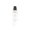 STYLPRO Smooth Finish Ultrasonic Ionic Facial Enhancer