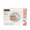 Suavinex Absorbent Discs Breast Pads x90
