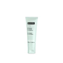 Suavinex Baby Aromatic Chest Balm 50ml (1.7floz)