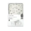 Suavinex Baby Care Essentials Set White