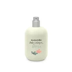Suavinex Baby Cologne Bliss 100ml (3.4floz)