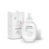 Suavinex Baby Cologne 100ml (3.38fl oz)