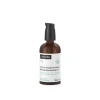 Suavinex Baby Moisturizing Massage Oil 100ml (3.3floz)