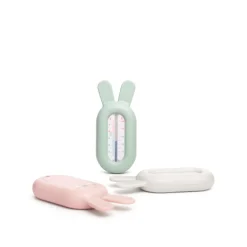 Suavinex Bath Thermometer +0m x1