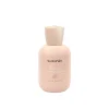 Suavinex Eau De Toilette Dear Mommy 100ml (3.3floz)