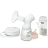 Suavinex Electric Breast Pump Kit