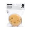 Suavinex Hydrophilic Absorbent Sponge +0m