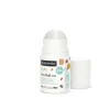 Suavinex Kids Deo Roll-On 50ml (1.7floz)