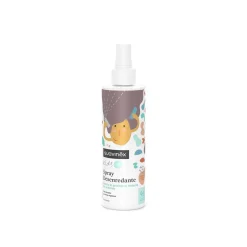 Suavinex Kids Detangling Spray 250ml (8.4floz)