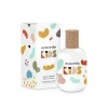 Suavinex Kids Eau de Cologne 100ml (3.3floz)