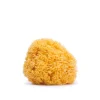 Suavinex Large Natural Sponge +0m