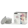 Suavinex Milk & Balance Breast Pads x60