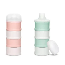 Suavinex Milk Powder Dispenser x1