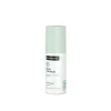 Suavinex Mosquito Repellent Citronella Spray +6m 100ml (3.38floz)