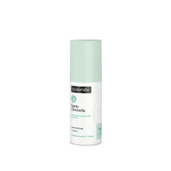 Suavinex Mosquito Repellent Citronella Spray +6m 100ml (3.38floz)
