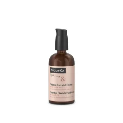 Suavinex Mothering Essential Stretch Mark Care Dry Touch Oil 100ml (3.38floz)