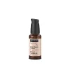 Suavinex Mothering Perineal Massage Oil 30ml (1floz)