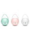 Suavinex Premium Duo Soother Holder x1
