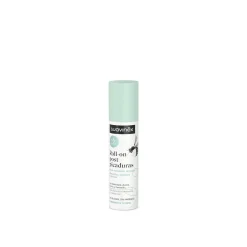 Suavinex Roll-on After Bite +6m 15ml (0.50floz)