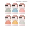 Suavinex Selection Soother Case