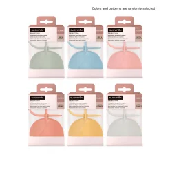Suavinex Selection Soother Case