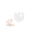 Suavinex Silicone Nipple Shields Size S x2