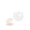 Suavinex Silicone Nipple Shields Size M x2